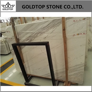 Greece White Natural Marbles Countertop,Vanity Top Greece White Natural Marbles Countertop,Vanity Top