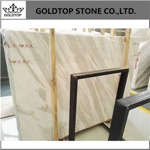 Greece White Natural Marbles Countertop,Vanity Top