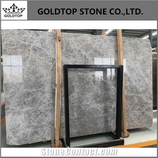 Greece White Natural Marbles Countertop,Vanity Top