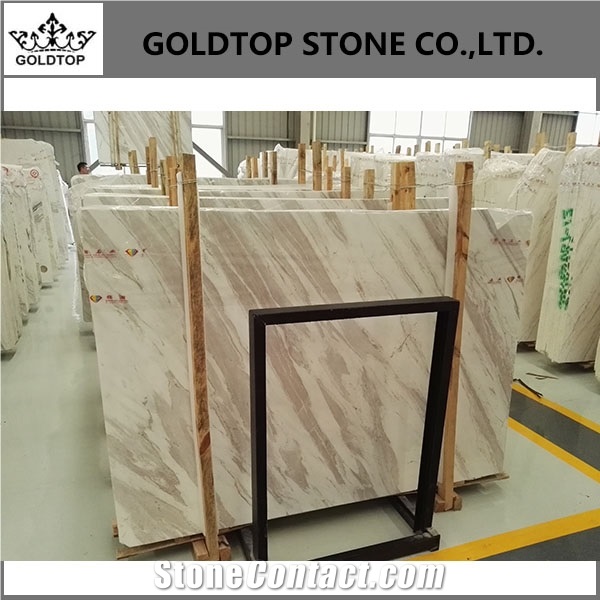 Greece White Natural Marbles Countertop,Vanity Top