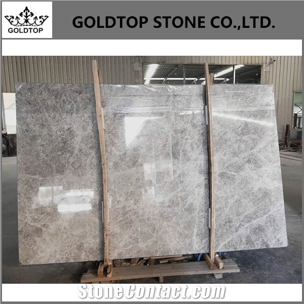Greece White Natural Marbles Countertop,Vanity Top