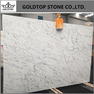 Honed Carrara White Marble Slabs,White Jade Tiles Honed Carrara White Marble Slabs,White Jade Tiles