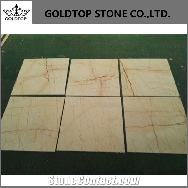 Hot Sell Honed Sofitel Gold Slab,High Quality Tile