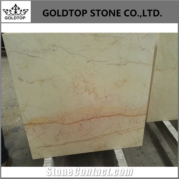 Hot Sell Honed Sofitel Gold Slab,High Quality Tile