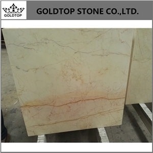 Hot Sell Honed Sofitel Gold Slab,High Quality Tile