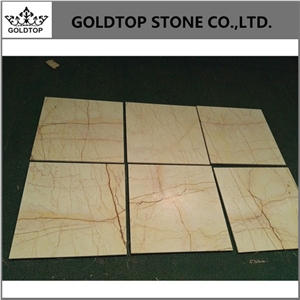 Hot Sell Honed Sofitel Gold Slab,High Quality Tile