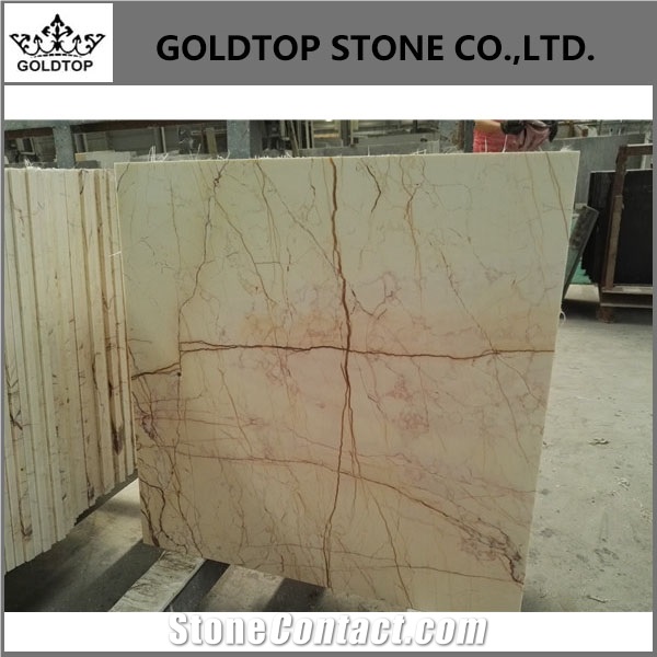 Hot Sell Honed Sofitel Gold Slab,High Quality Tile