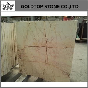 Hot Sell Honed Sofitel Gold Slab,High Quality Tile