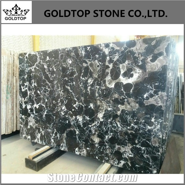 Natural Building Stone from China,Honed Big Slabs