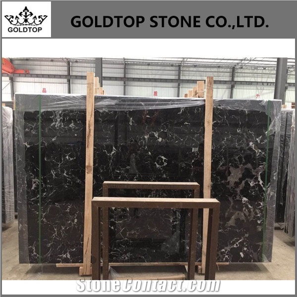 Natural Building Stone from China,Honed Big Slabs