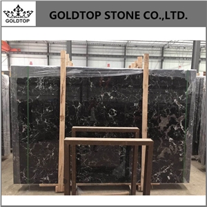 Natural Building Stone from China,Honed Big Slabs