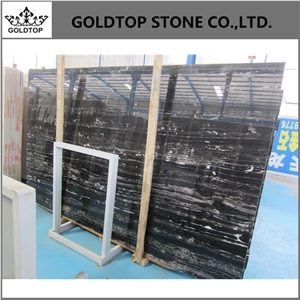 Natural Building Stone from China,Honed Big Slabs