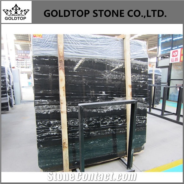 Natural Building Stone from China,Honed Big Slabs