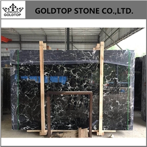 Natural Building Stone from China,Honed Big Slabs