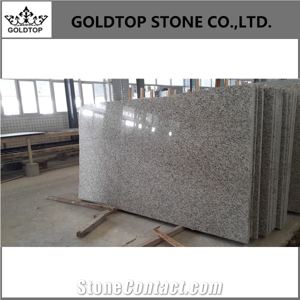 Natural Polished Tiger Skin White Granite Big Slab