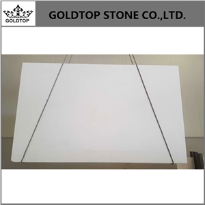New Design Best Price Marble Slab,Snow White Tiles