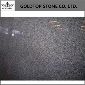 Super Quality Granite Small Slabs for China Market