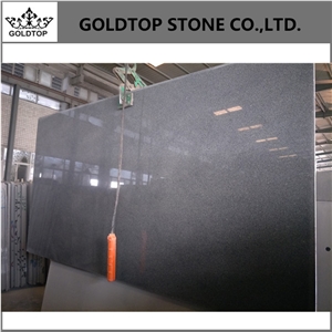 Super Quality Granite Small Slabs for China Market