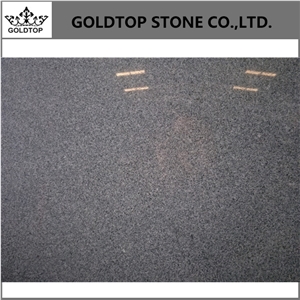 Super Quality Granite Small Slabs for China Market