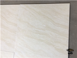 Rustic Tiles / Glazed Ceramic Tiles / Matte Floor