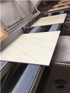 Rustic Tiles / Glazed Ceramic Tiles / Matte Floor
