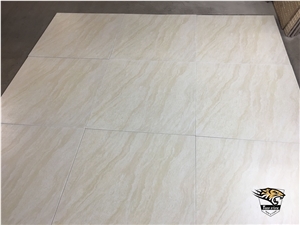 Rustic Tiles / Glazed Ceramic Tiles / Matte Floor