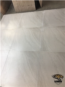 Rustic Tiles/ Glazed Ceramic Tiles / Matte