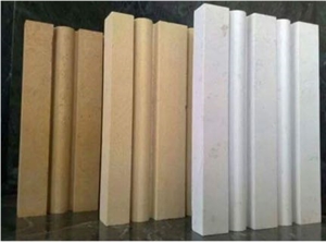 Sandstone Tiles, Mango Sandstone