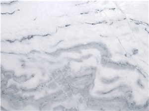 Ambaji White Marble Slabs & Tiles