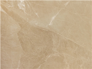 Armani Beige Marble