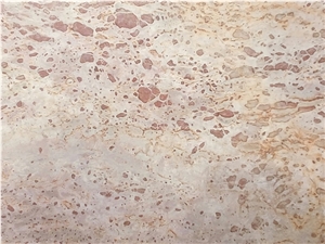 Batch Mermer Marble
