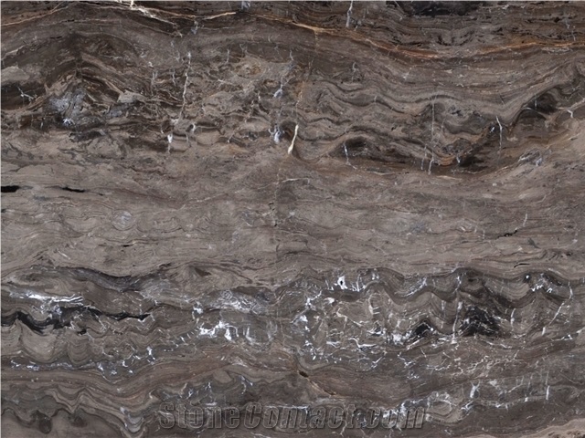 Cappuccino Marble