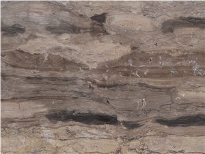Cappuccino Marble