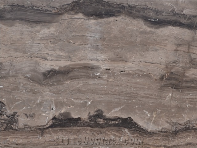 Cappuccino Marble