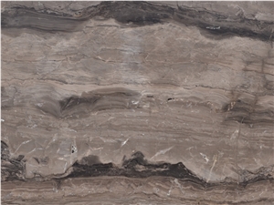 Cappuccino Marble