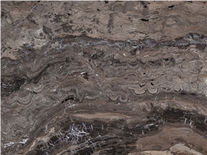 Cappuccino Marble