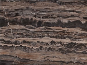 Cappuccino Marble