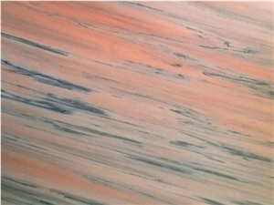 Udaipur Pink Marble