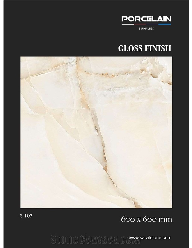 Porcelain Tiles 60x60cm and 60x120cm