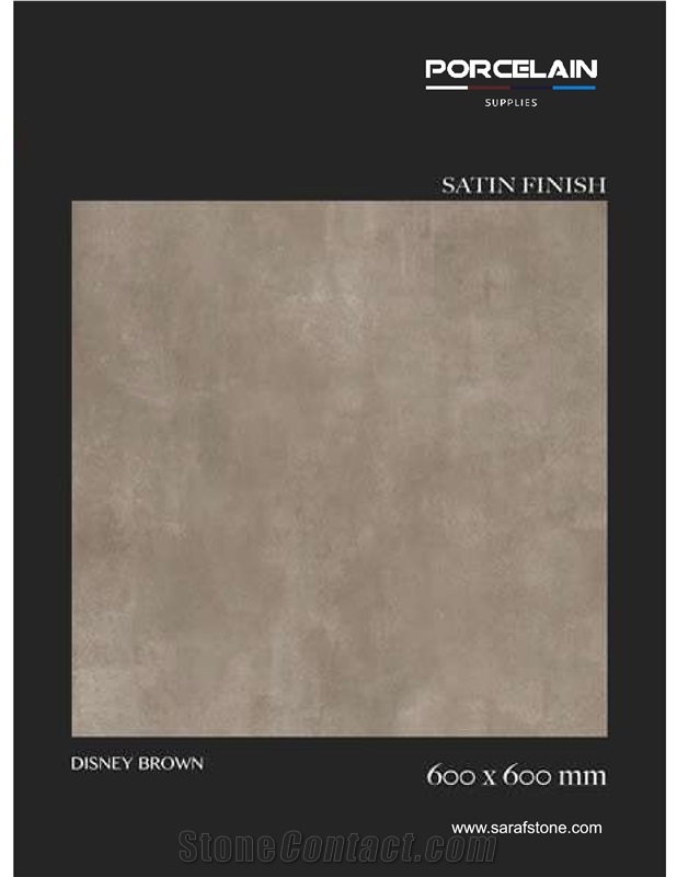 Porcelain Tiles 60x60cm and 60x120cm