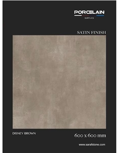 Porcelain Tiles 60x60cm and 60x120cm
