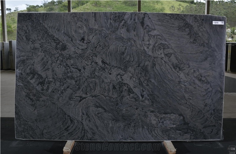 Adamantium Quartzite Slabs