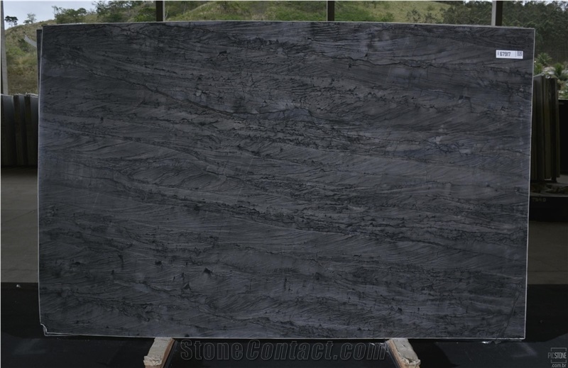 Adamantium Quartzite Slabs