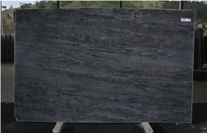Adamantium Quartzite Slabs