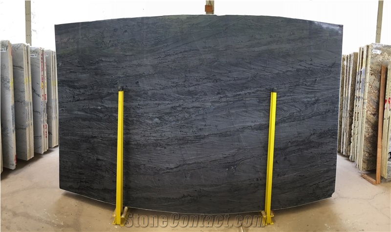 Adamantium Quartzite Slabs
