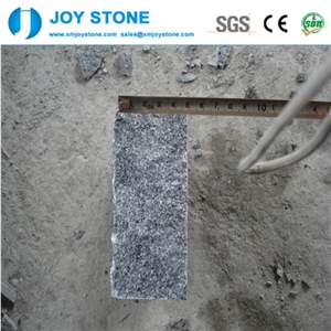 Cheap Padang Dark Grey G654 Driveway Paving Stone