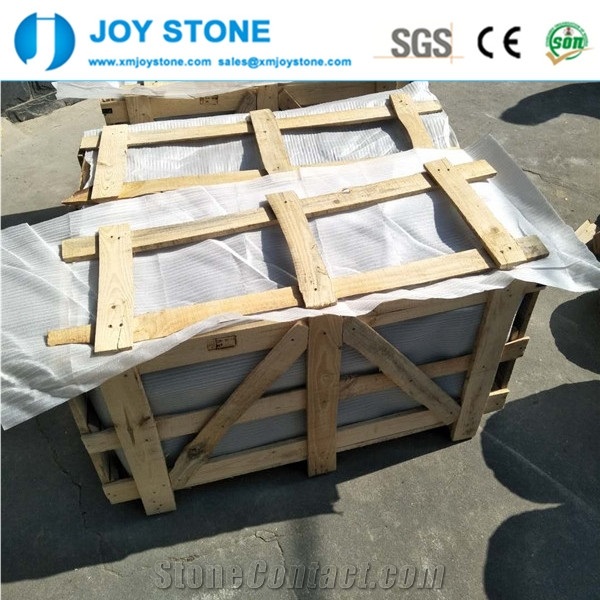 China Black Slate Garden Rounded Steps for Sale
