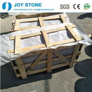 China Black Slate Garden Rounded Steps for Sale