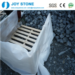 Custom Upstand Curb Stone Curb Road G654 Granite