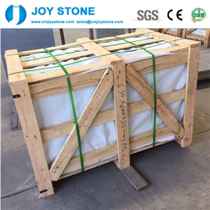 High Quality Padang Dark Grey G654 Granite Pavers